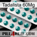 Tadalista 60Mg dapoxetine2